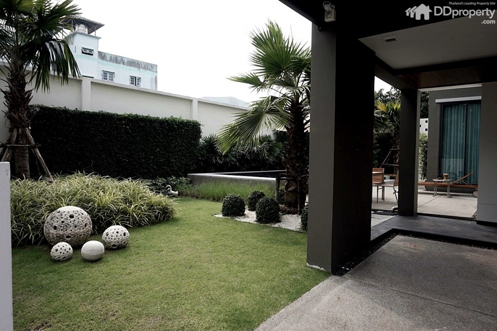 The Master_Interior6 The Master PicDSC03259-069-008