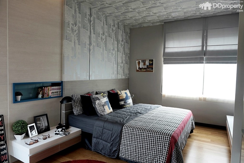 The Master_Interior61The Master PicDSC03400-209-068