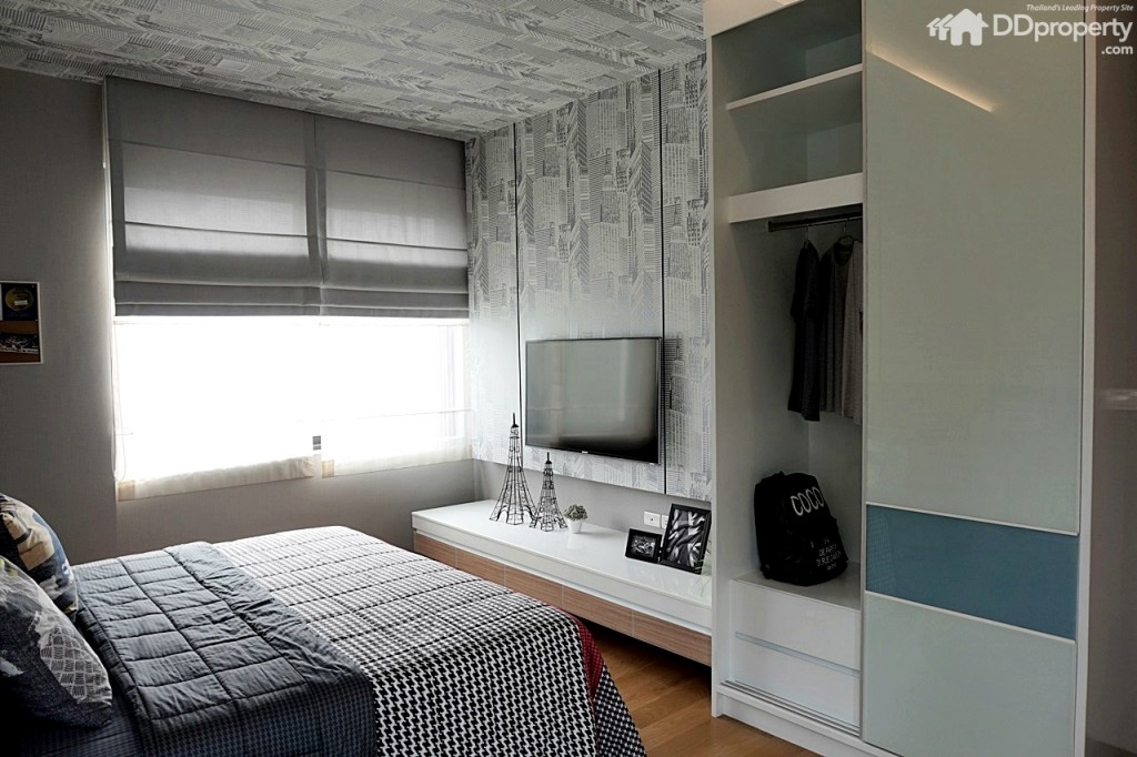 The Master_Interior62The Master PicDSC03401-210-069