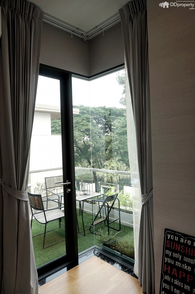 The Master_Interior64The Master PicDSC03402-211-071