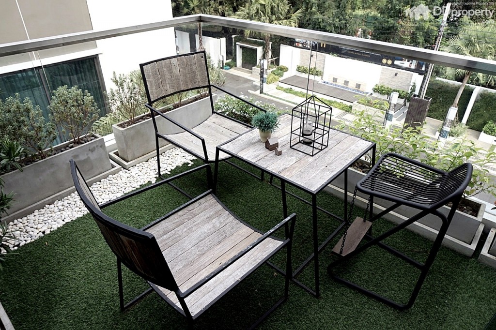 The Master_Interior65The Master PicDSC03405-214-072