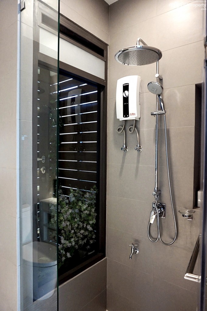 The Master_Interior66The Master PicDSC03406-215-073