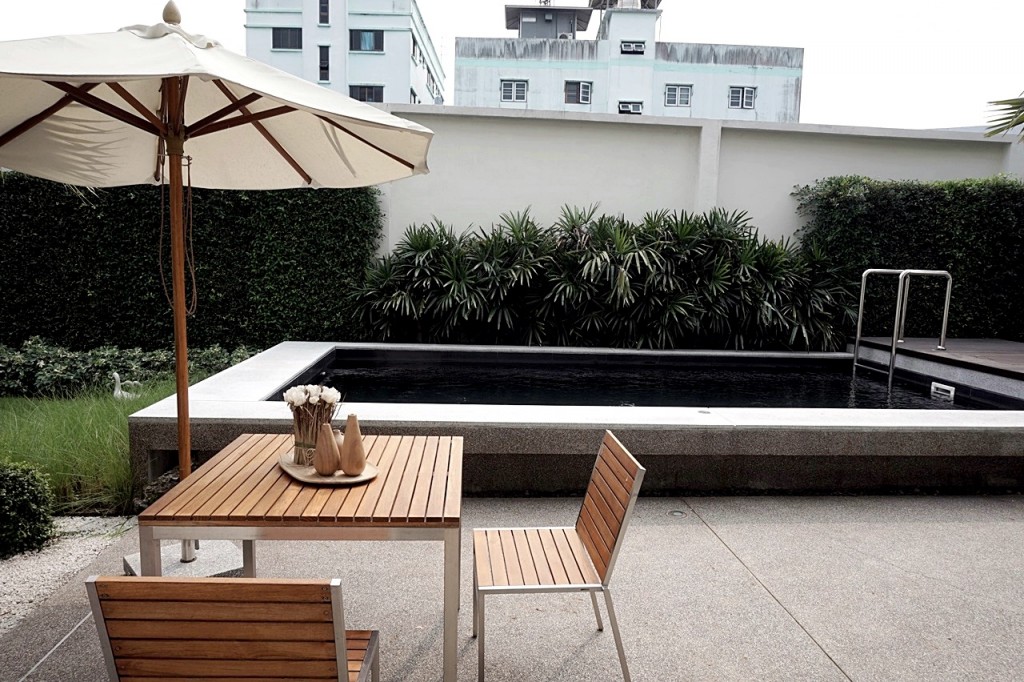 The Master_Interior8 The Master PicDSC03260-070-010