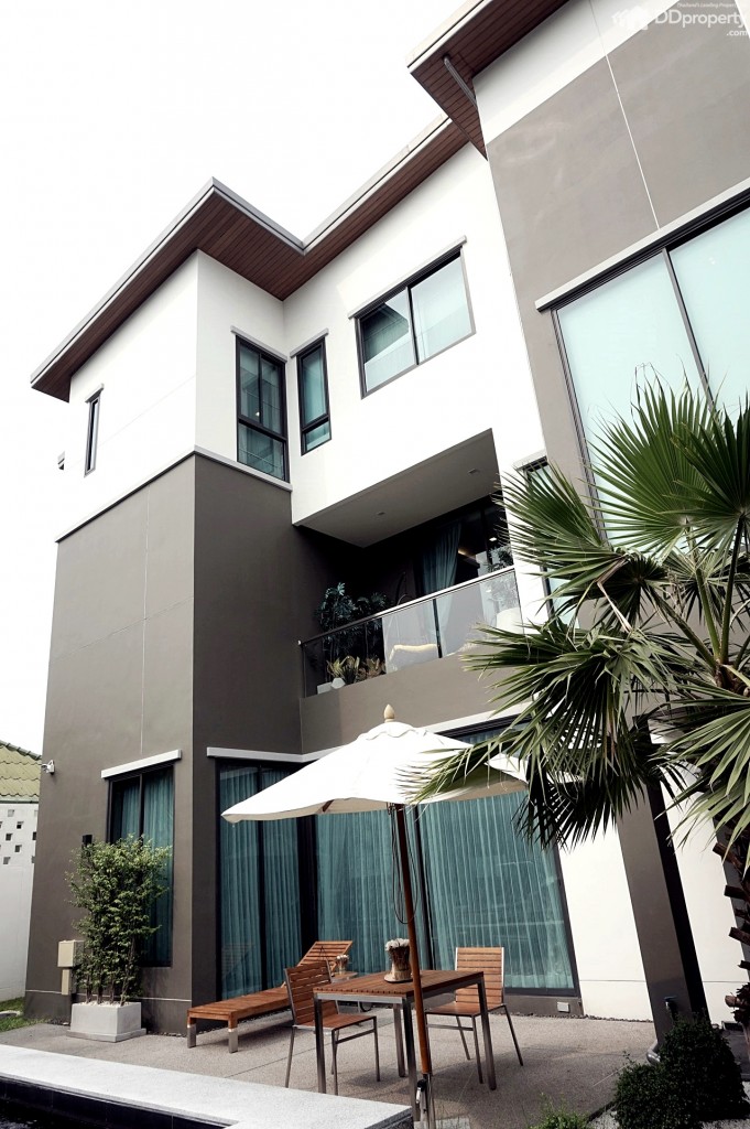 The Master_Interior9 The Master PicDSC03264-074-011