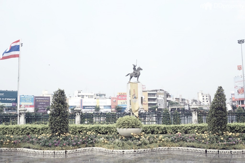 The Master_Location1 The Master PicDSC03196-006-019