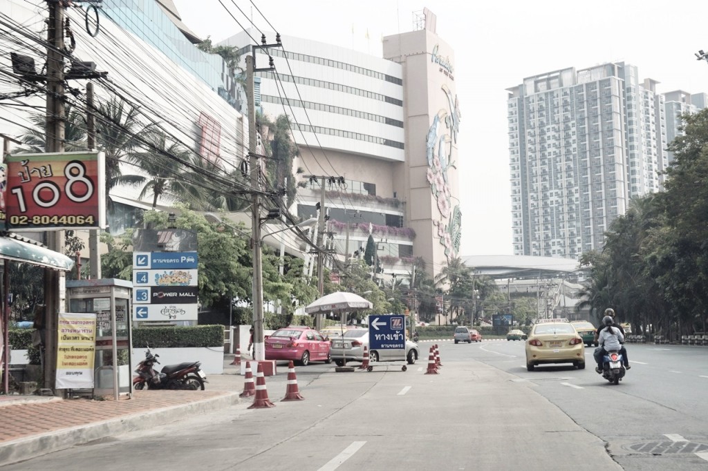 The Master_Location10 The Master PicDSC03223-033-008