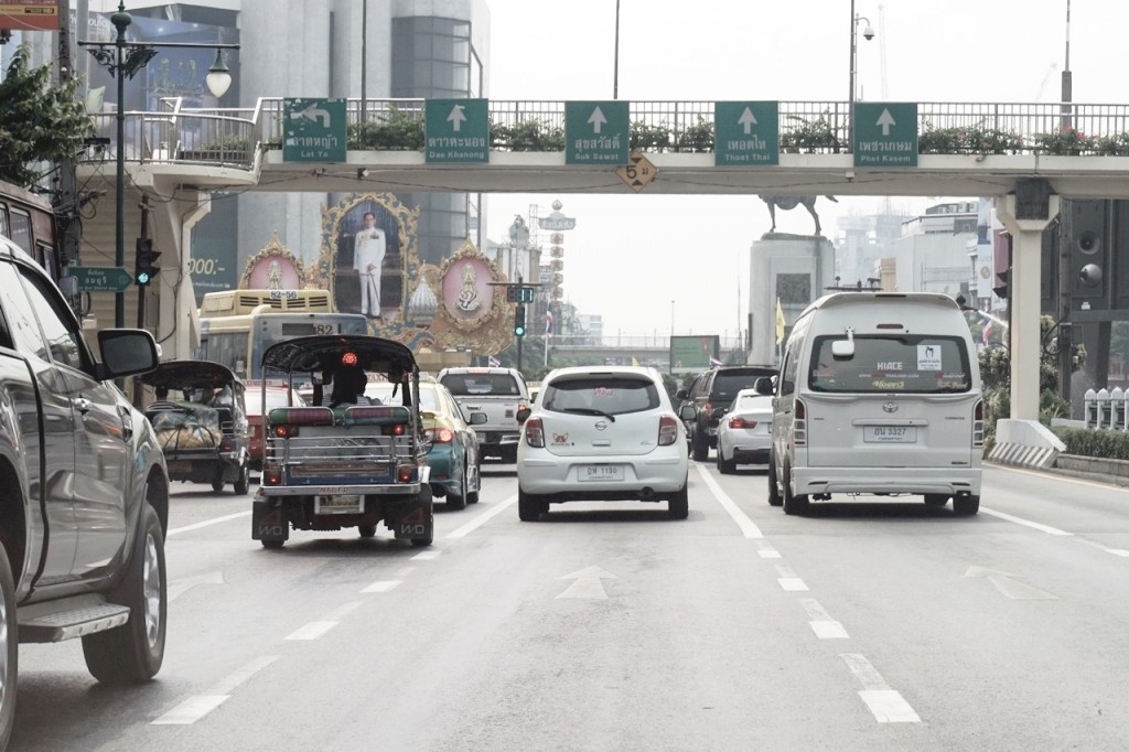 The Master_Location2 The Master PicDSC03193-003-020