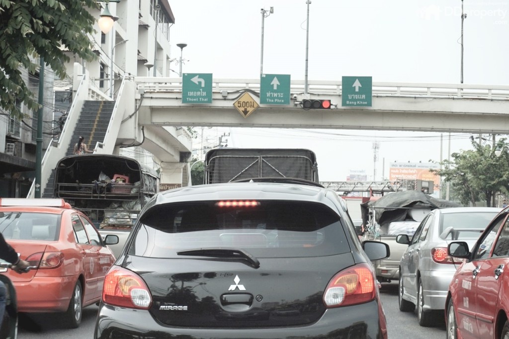 The Master_Location3 The Master PicDSC03201-011-001