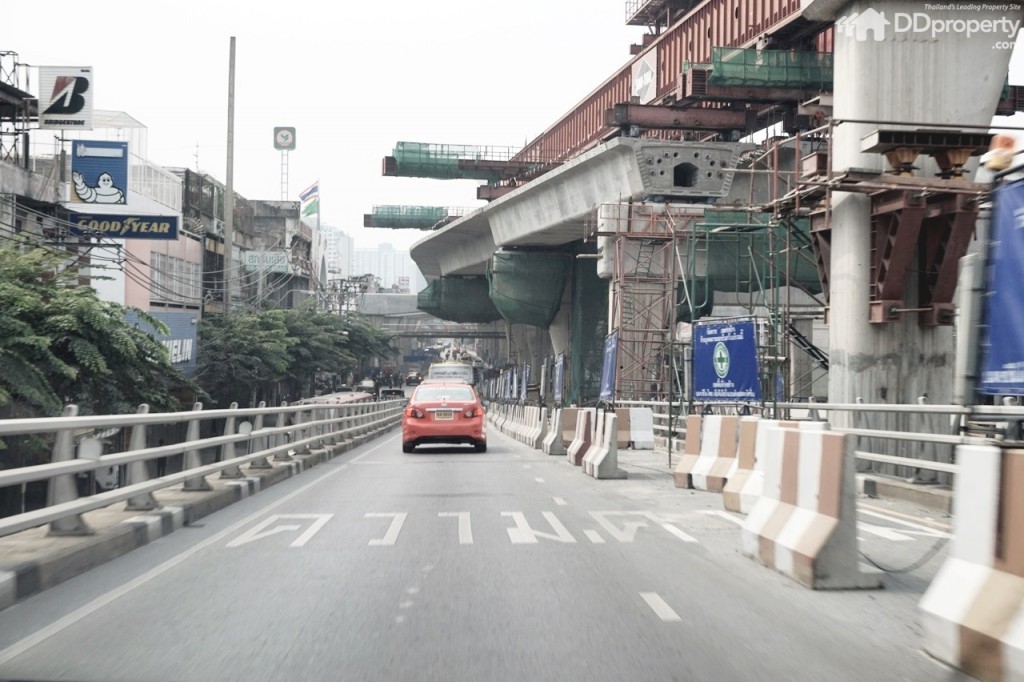 The Master_Location4 The Master PicDSC03204-014-002