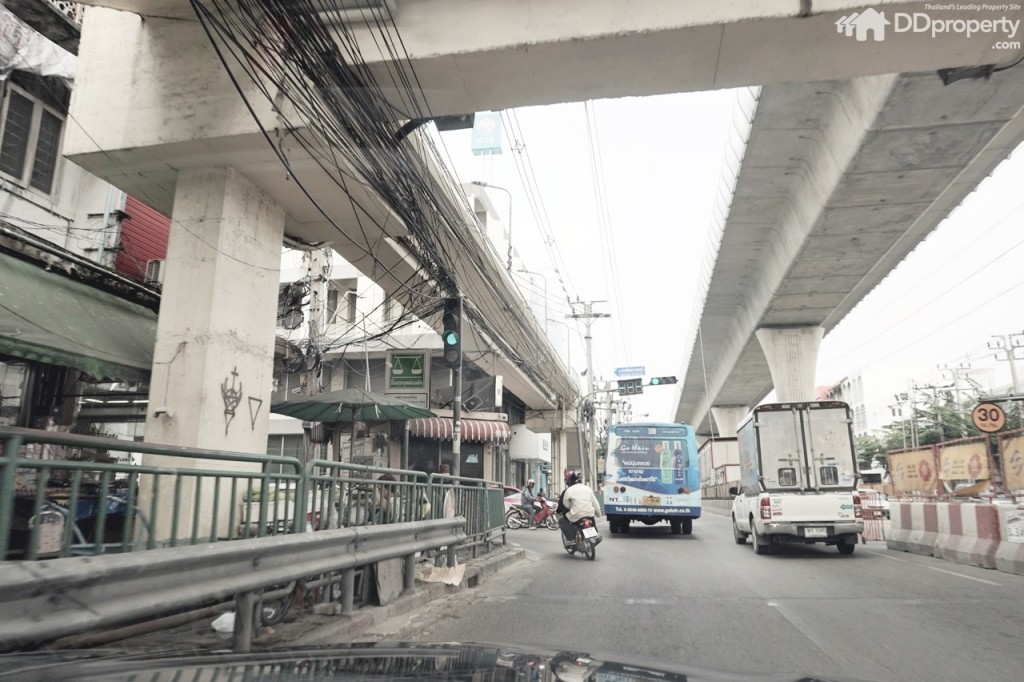 The Master_Location5 The Master PicDSC03207-017-003