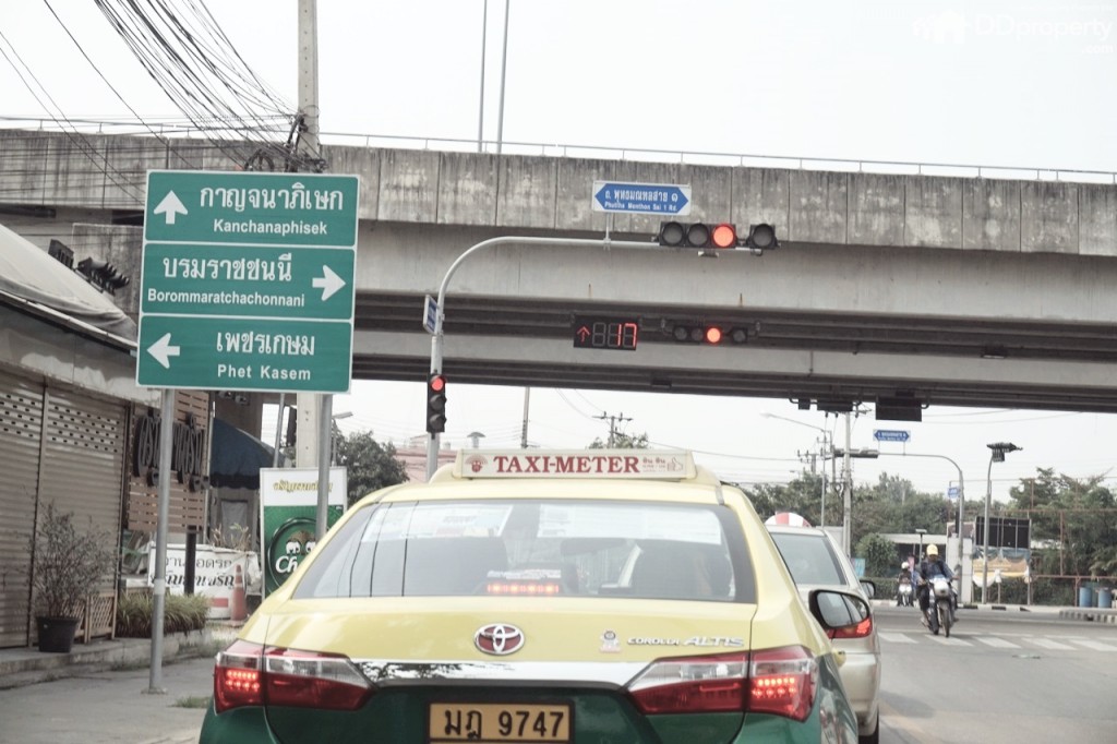 The Master_Location6 The Master PicDSC03217-027-005