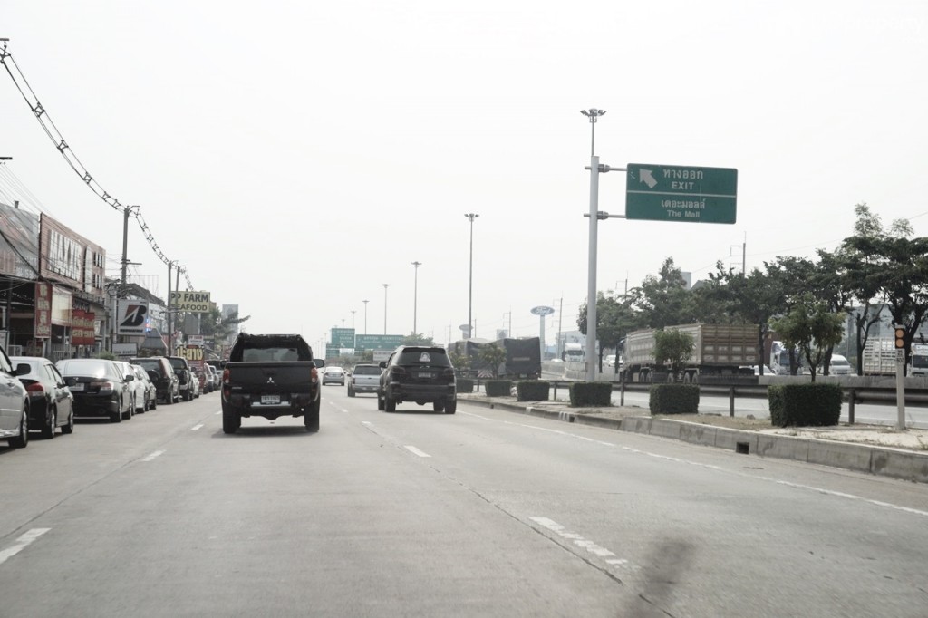 The Master_Location8 The Master PicDSC03220-030-006