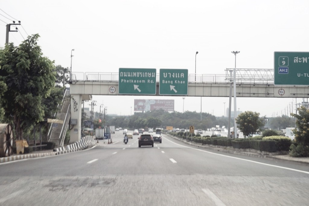 The Master_Location9 The Master PicDSC03222-032-007