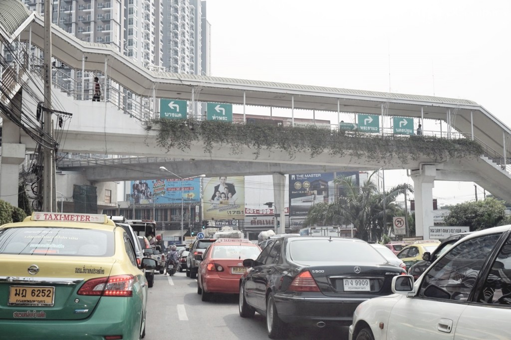 The Master_LocationThe Master PicDSC03226-036-009