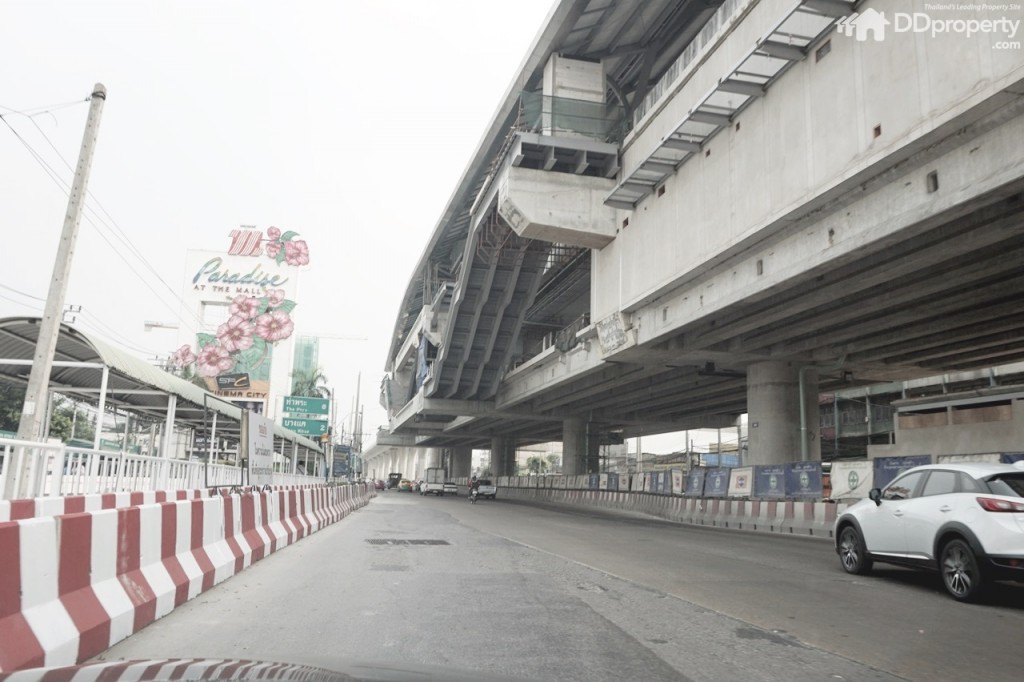 The Master_LocationThe Master PicDSC03228-038-010