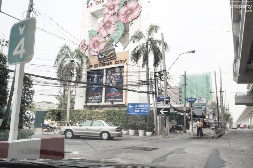 The Master_LocationThe Master PicDSC03230-040-011