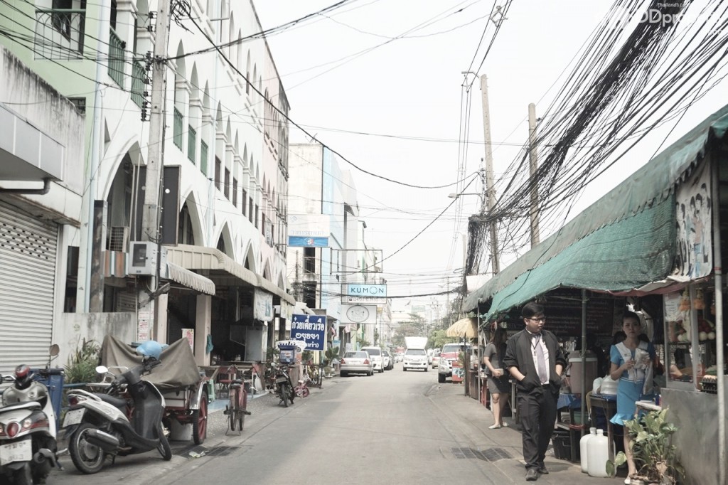 The Master_LocationThe Master PicDSC03233-043-013