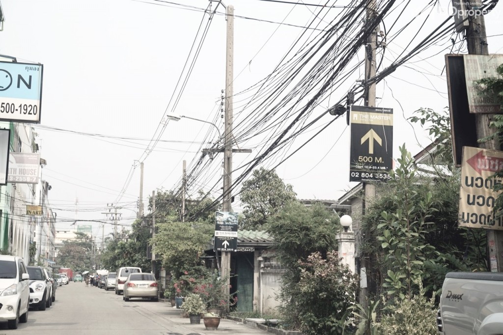 The Master_LocationThe Master PicDSC03234-044-014