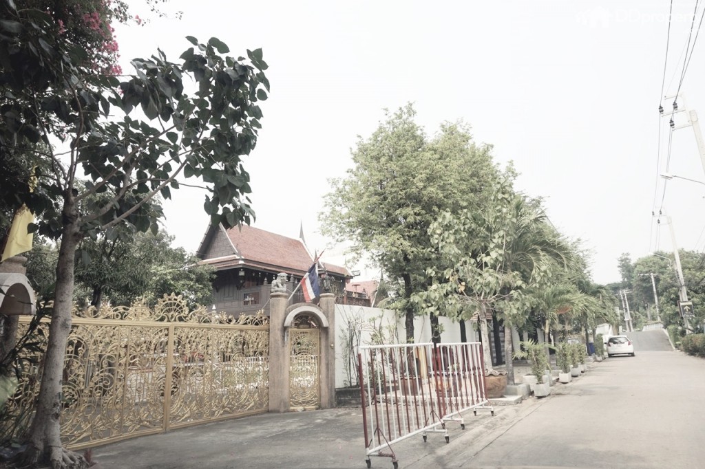 The Master_LocationThe Master PicDSC03238-048-016