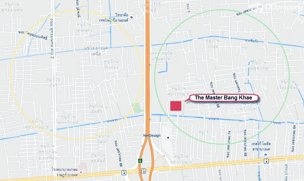 The Master_Map1 The Master Per2015-12-17_10-01-00-018-001