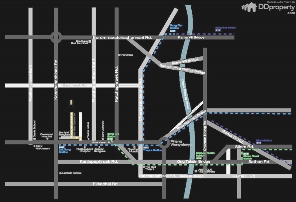 The Master_Map2 The Master Permap-012-002