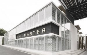  - รีวิวโครงการ: เดอะ มาสเตอร์  บางแค (The Master Bang Khae)