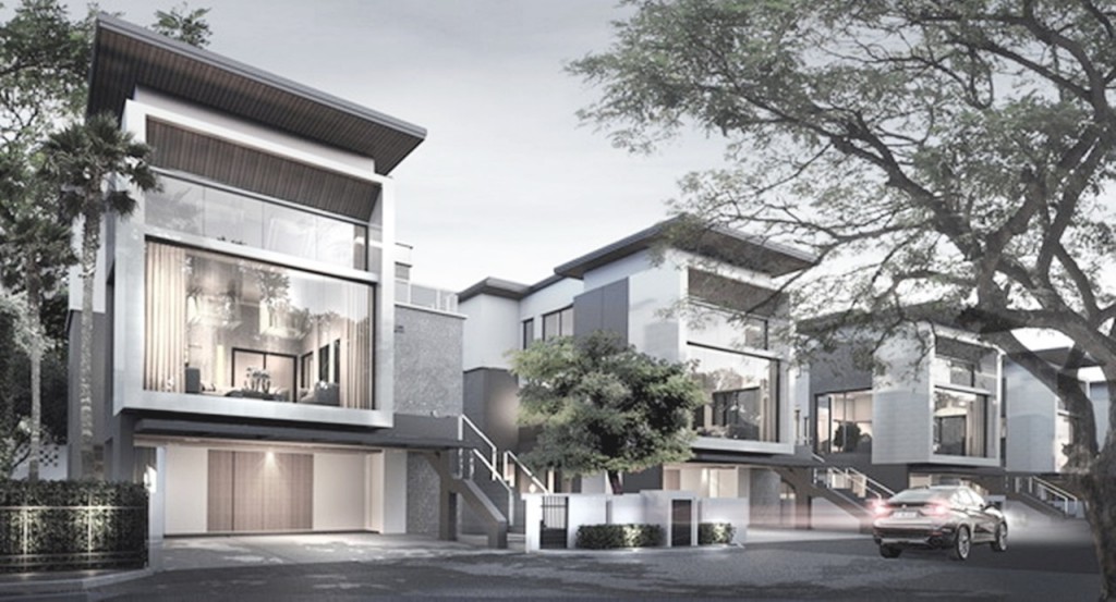 The Master_Per2 The Master PerThe-Master-Bangkhae-015-002