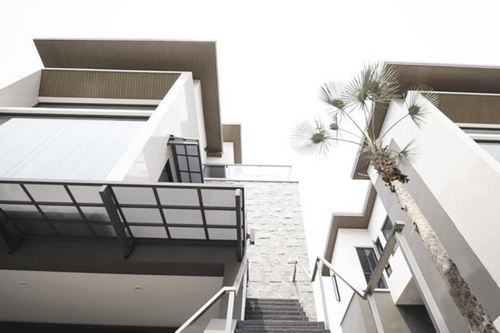 The Master_Per3 The Master Per10138-010-003