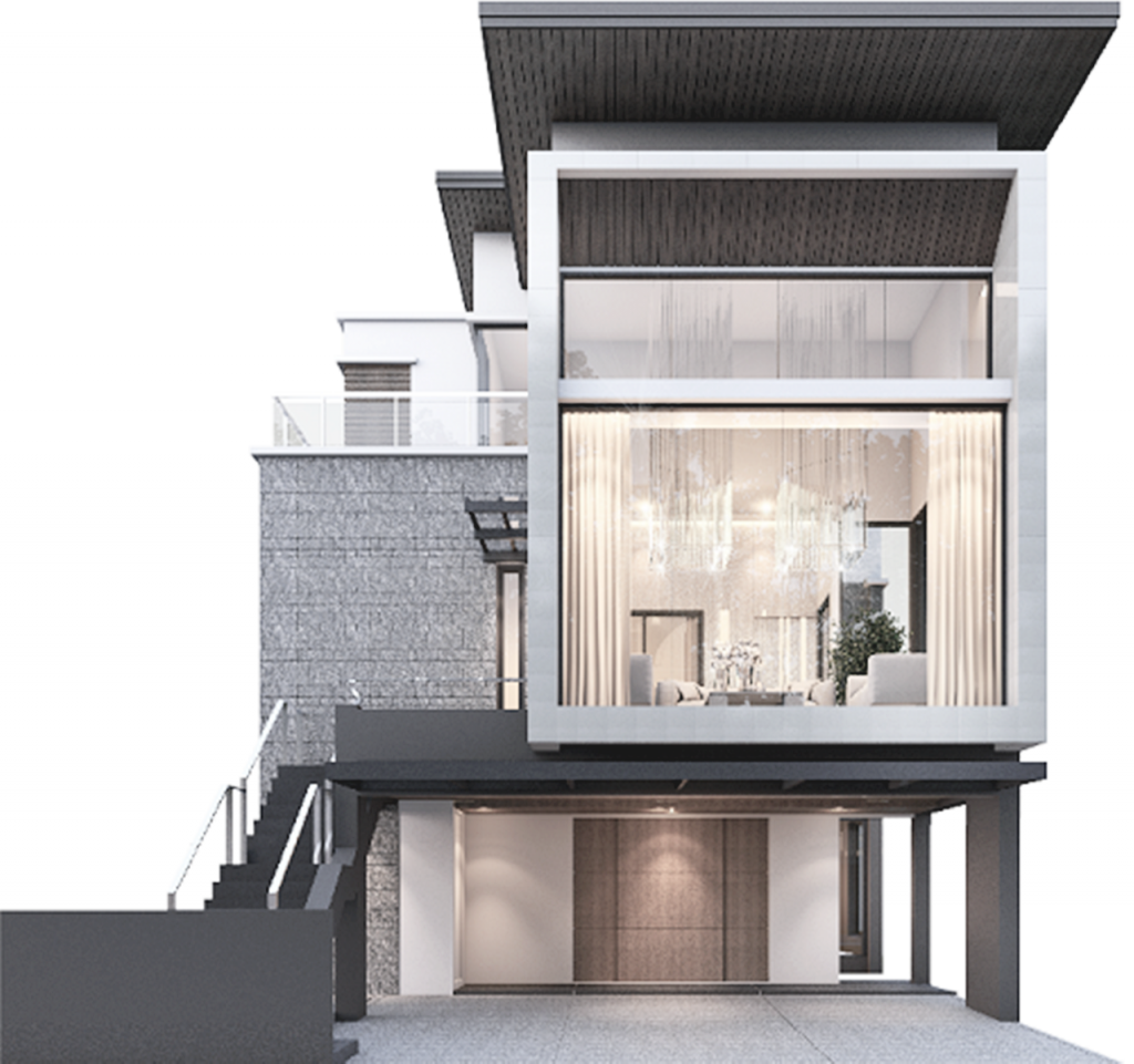 The Master_Per5 The Master PerTMThouse-016-004