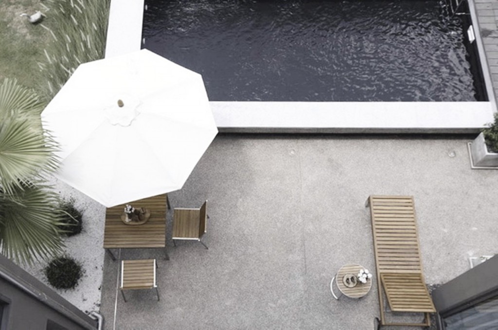 The Master_PerThe Master Per00-001-005