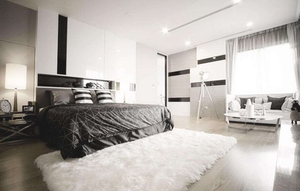 The Master_PerThe Master Per1593-004-006