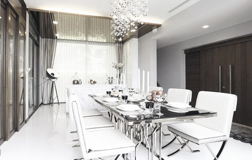 The Master_PerThe Master Per7218-008-007