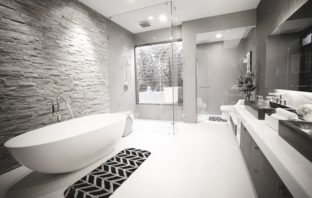 The Master_PerThe Master Per8180-009-008