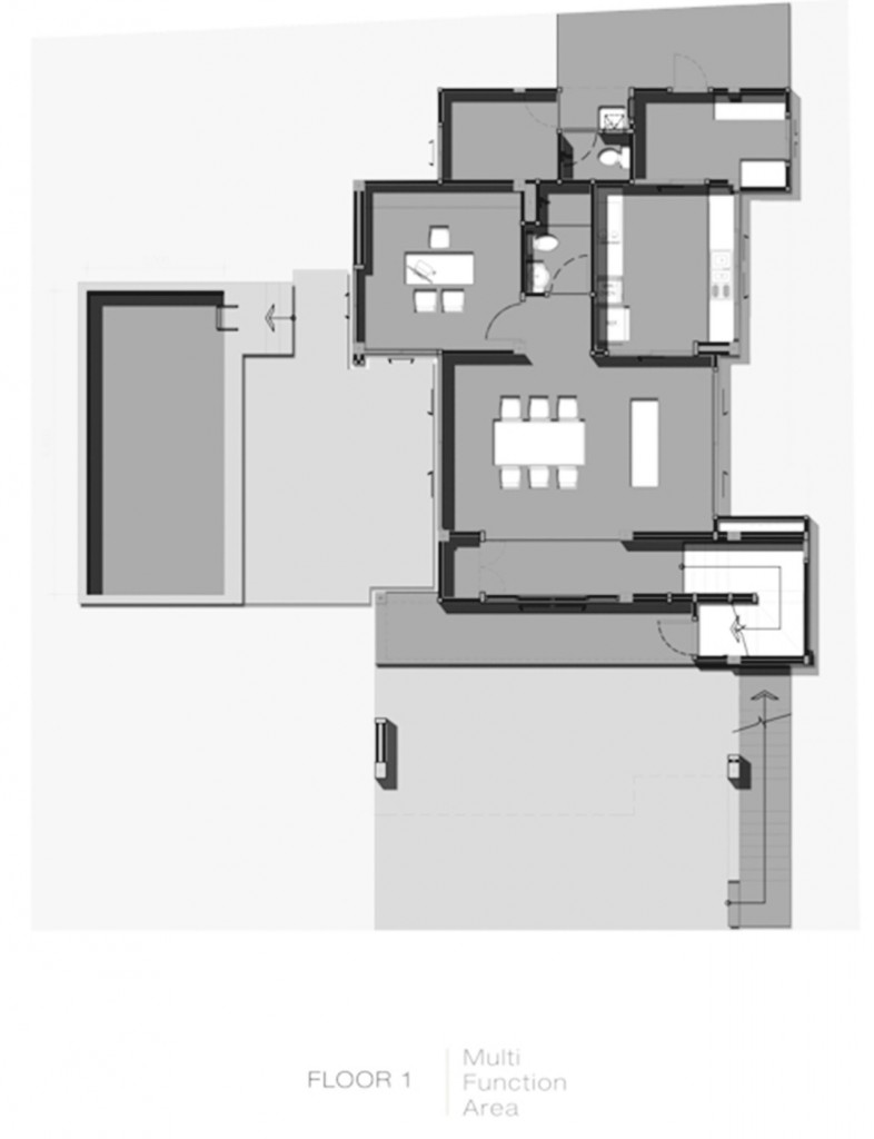 The Master_Planf1-002