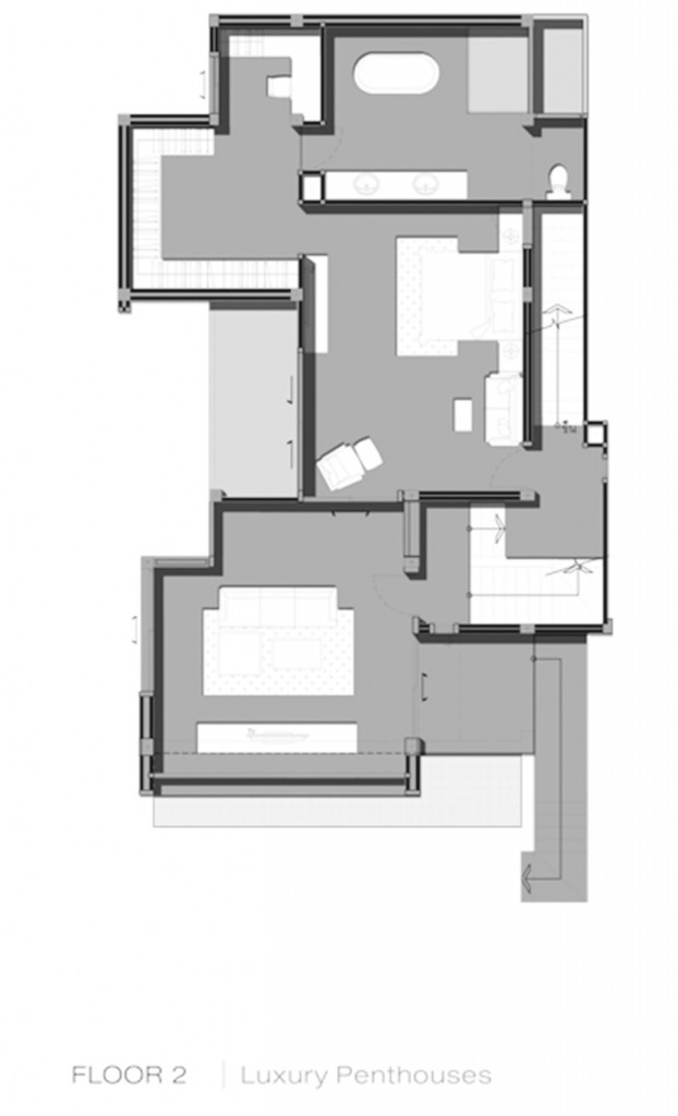 The Master_Planf2-003