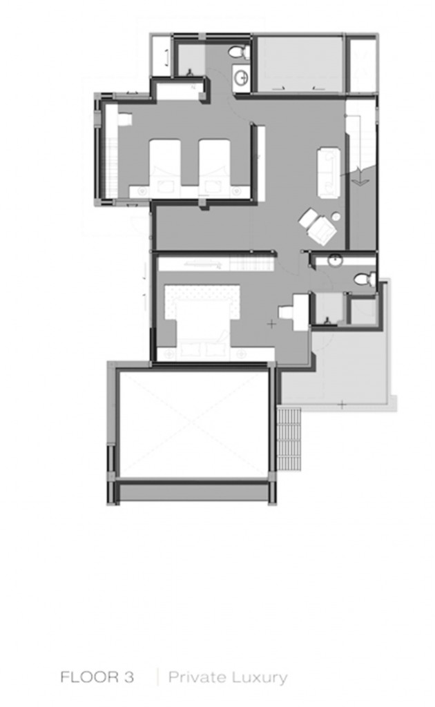 The Master_Planf3-004