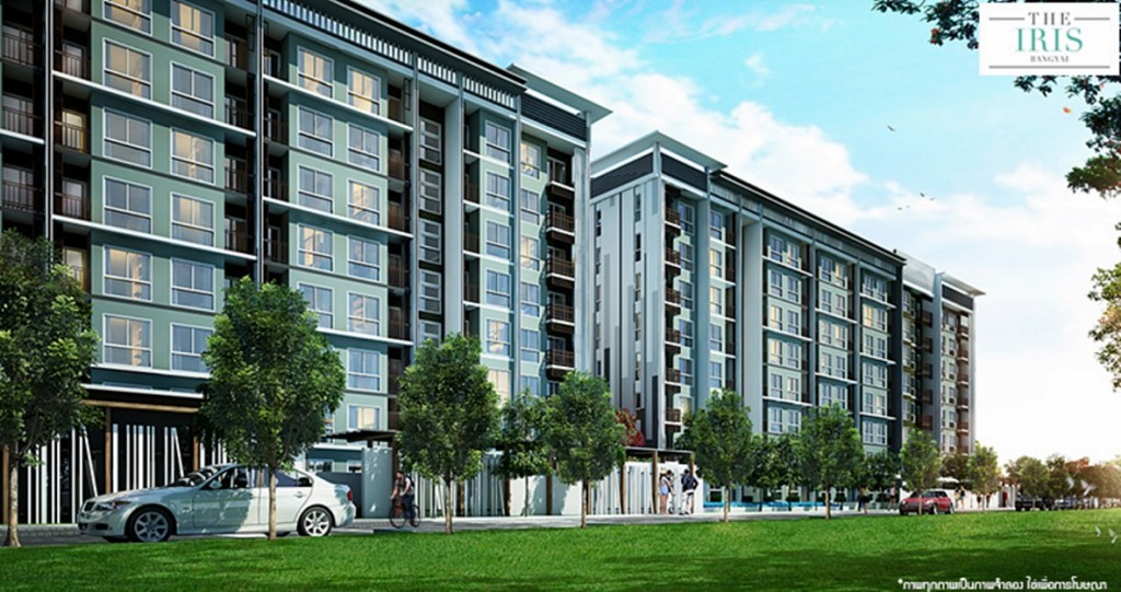 ที่มา: http://www.iris.co.th/iby/index.php/gallery