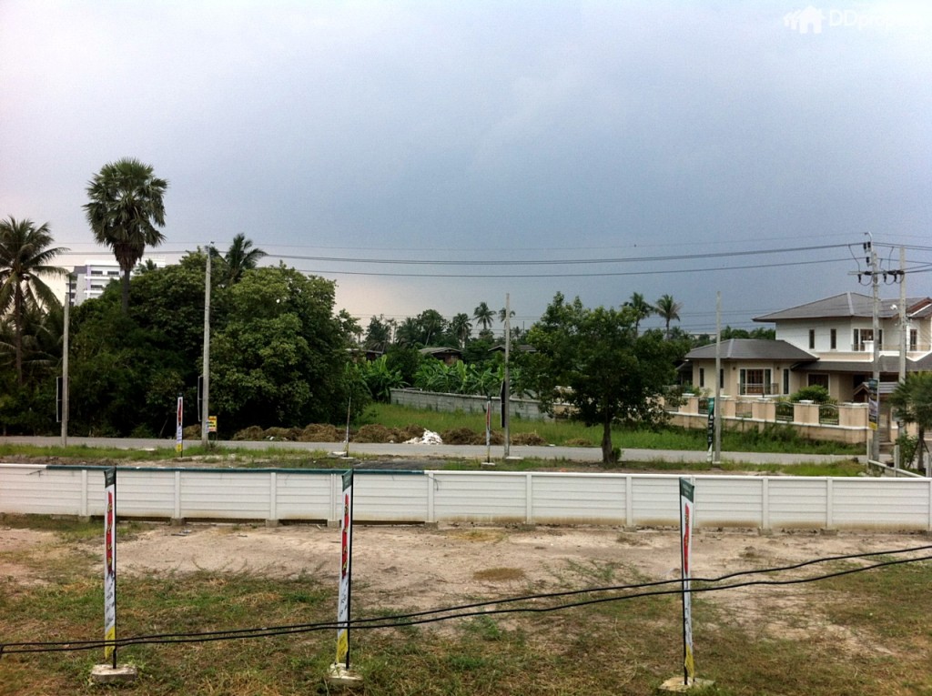 The Rich Ville Rattanatibet-Ratchapuek14-2