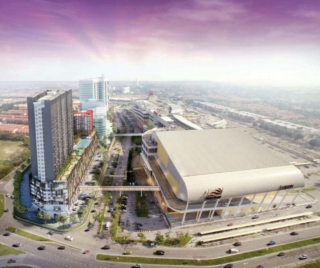 The Lead Residences, Klang Review PropertyGuru Malaysia