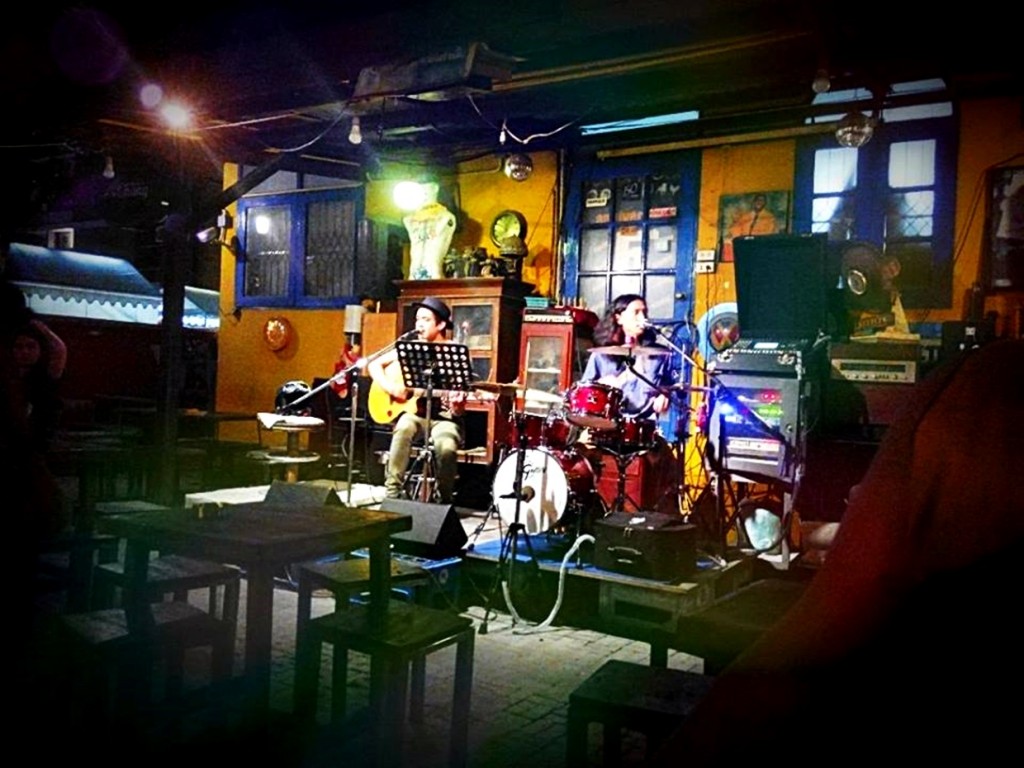 VINO3212313845_694103764060079_2548231037900087764_n-20160105