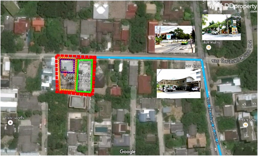 VINO321451889471276-20160104