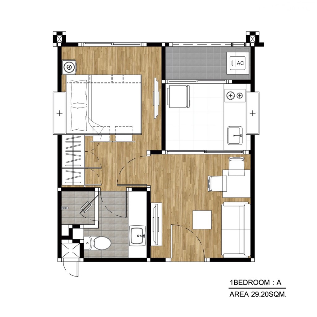 VINO321Bedroom_A-20160104