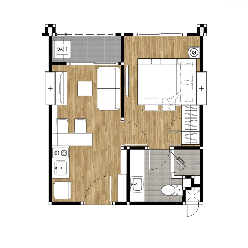 VINO321Bedroom_B-2-20160104