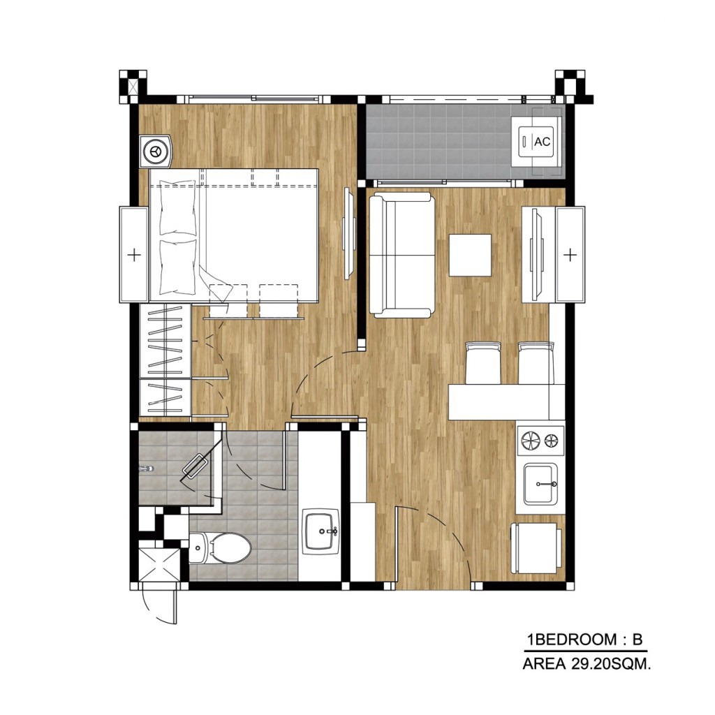 VINO321Bedroom_B-20160104