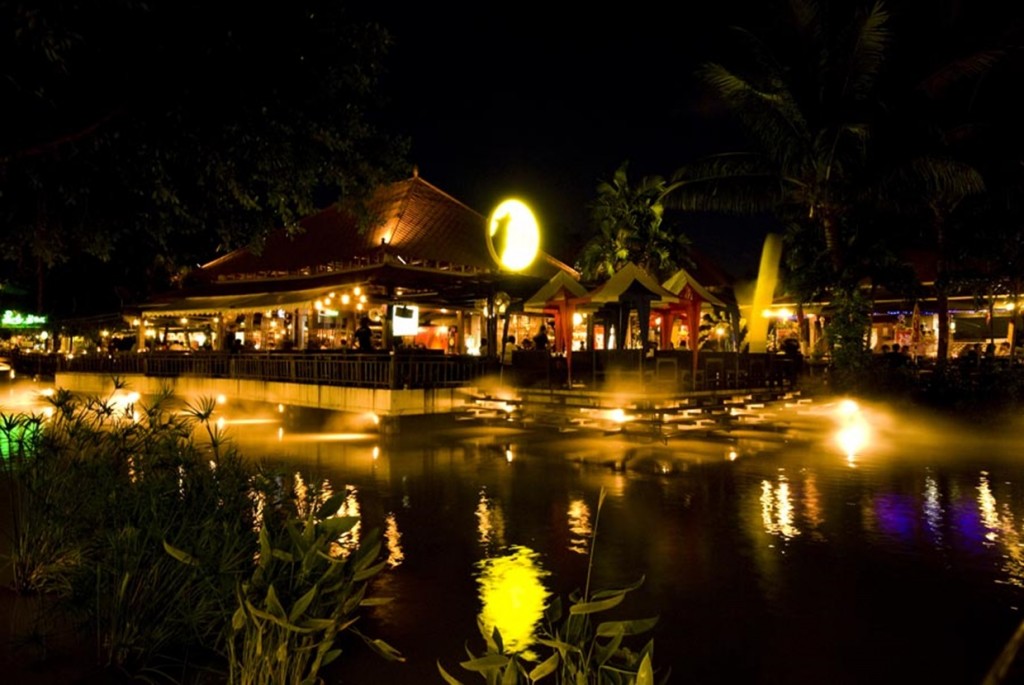 VINO3221353-attachment-20160105