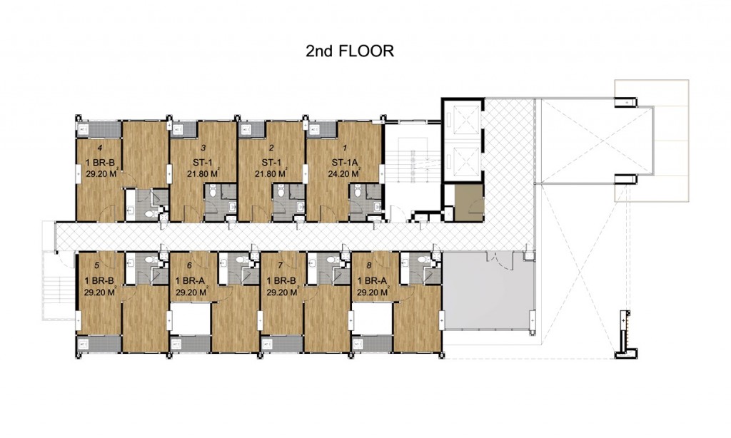 VINO32Floor-Plan_2fl-20160104