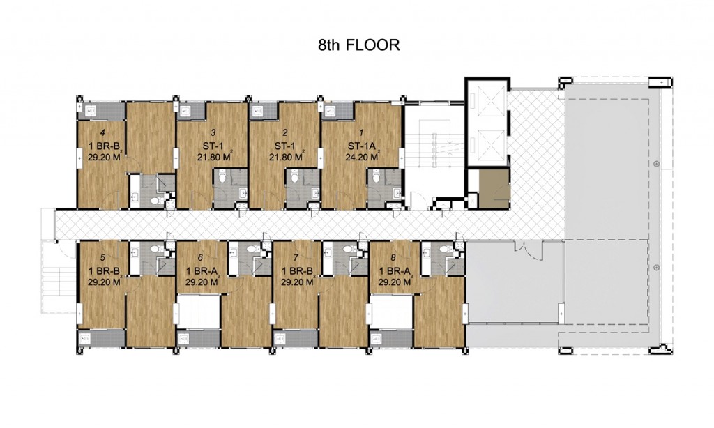 VINO32Floor-Plan_8fl-20160104