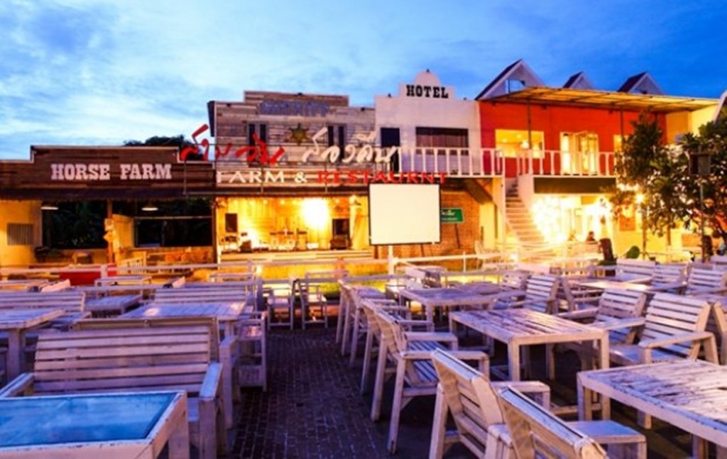 VINO32IMG_0721-620x392-20160105