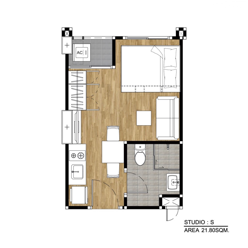 VINO32Studio_Type S-20160104