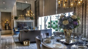 - Hallmark Residences Review